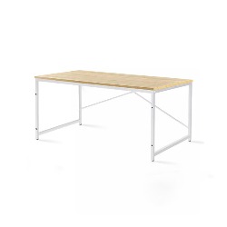 RW1204-6-WH