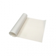 실리콘페이퍼 280*380mm (스메그용 -1장) 흰색 테프론시트