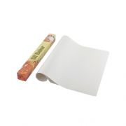 테프론시트 310*410mm (우녹스용 흰색-10장) 실리콘페이퍼