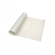 실리콘페이퍼 280*380mm (지에라용 -1장) 흰색 테프론시트