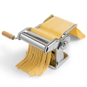 임페리아 국수기계 (이태리 파스타머신-수동)