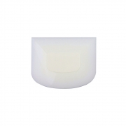 CL스크래퍼 -아이보리 (케이크랜드 554)