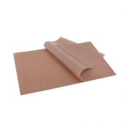 실리콘페이퍼 (갈색) 5종-선택형 1장씩