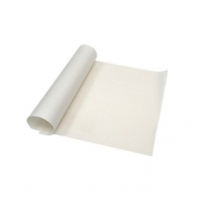 실리콘페이퍼 (흰색) 4종-선택형 1장씩