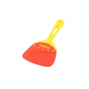 알뜰주걱-소 (영주산업) 19x8.5cm
