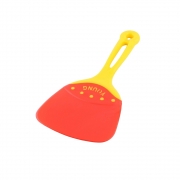 알뜰주걱-특대 (영주산업) 24x11cm