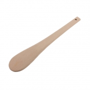비투앙 나무주걱-대 (33cm)