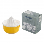 CL 레몬짜개 (레몬스퀴즈) 타이거크라운