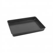 1/2빵팬 (1/2오븐팬) 29x39xh4.5cm