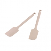 실리콘 고리주걱 살색 (비투앙고리주걱)