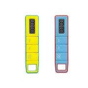 아쿠바 버즈타이머 (acuba 진동타이머)