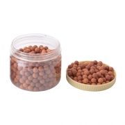 타르트누름돌 500g (황토 세라믹볼) 파이타르트용