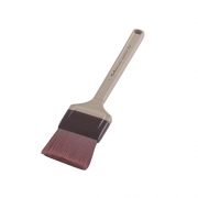 루벤스 향균붓 3호 (패스트리 브러쉬-대)