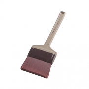 루벤스 향균붓 4호 (패스트리 브러쉬-특대)