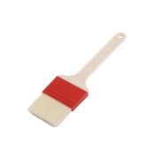 기셀 요리붓 중 (독일붓-2호)