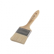 구떼 팡붓3호 (팡브러쉬 대)