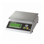 CAS 전자저울 6kg (카스 듀얼저울 WZ-2D)