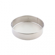 스텐가루체-대 (중간망 스텐체) 기본형 28cm
