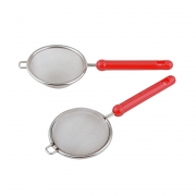 자루분당체-소 (미넥스 분당체 7cm)