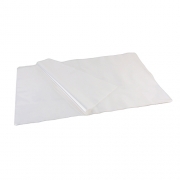 투명 반죽비닐 1팩-100장 (다용도비닐) 발효비닐