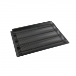 코팅 바게트팬 4롤 (스메그용 바게트빵판)