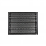 코팅 바게트팬 4롤 (스메그용 바게트빵판)