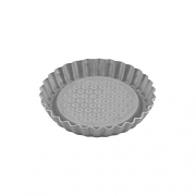 CL 원형 마들렌틀 대 (CL미니 타르트팬) 지름93