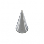 모양깍지 0번 (원형깍지) 0.9mm