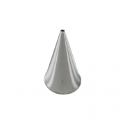 모양깍지 1번 (원형깍지) 1.2mm
