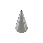 모양깍지 2번 (원형깍지) 1.5mm