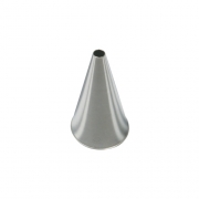 모양깍지 5번 (원형깍지) 3mm