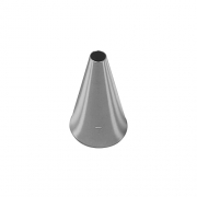 모양깍지 7번 (원형깍지) 4.2mm