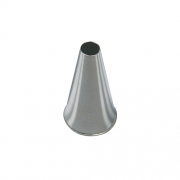 모양깍지 9번 (원형깍지) 5.6mm