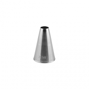원형깍지 11mm (모양깍지 sp11번)