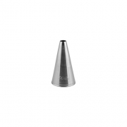 원형깍지 6mm (모양깍지 sp6번)