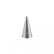 원형깍지 4mm (모양깍지 sp4번) 800번 듀얼넘버