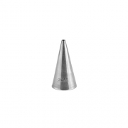 원형깍지 3mm (모양깍지 sp3번)