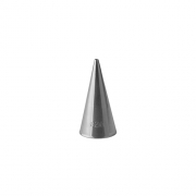 원형깍지 2mm (모양깍지 sp2번)