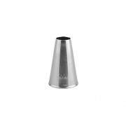 모양깍지 2A번 (원형깍지 11.5mm) 단종