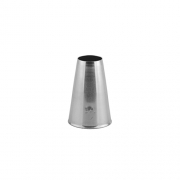 모양깍지 1A번 (원형깍지 13mm)
