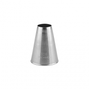 모양깍지 809번 (원형깍지 17.5mm)