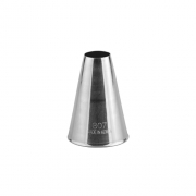 모양깍지 807번 (원형깍지 14.5mm)