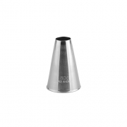 모양깍지 806번 (원형깍지 13mm)
