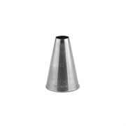 모양깍지 805번 (원형깍지 11.5mm)