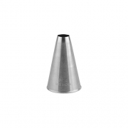 모양깍지 804번 (원형깍지 10mm) 1센치