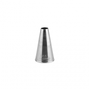 모양깍지 803번 (원형깍지 8.5mm)