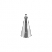 모양깍지 800번 (원형깍지 4mm)