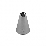 모양깍지 844번 (별깍지 13mm)