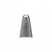 모양깍지 852번 (별깍지 14mm) 2d동급