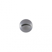 모양깍지 122번 (꽃잎깍지 16mm) 장미깍지